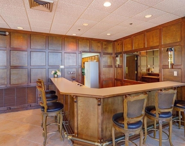 7550 Hinson Street - Photo Thumbnail 38