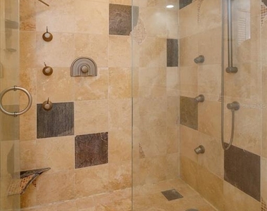 7550 Hinson Street - Photo Thumbnail 23