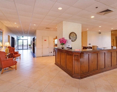 7550 Hinson Street - Photo Thumbnail 36