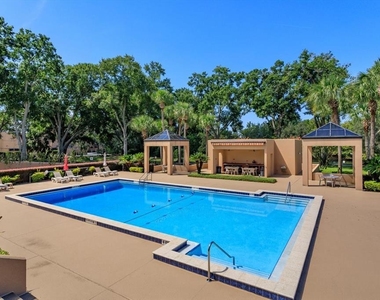 7550 Hinson Street - Photo Thumbnail 35