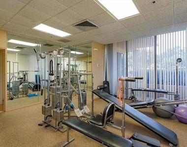 7550 Hinson Street - Photo Thumbnail 40