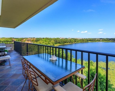 7550 Hinson Street - Photo Thumbnail 30