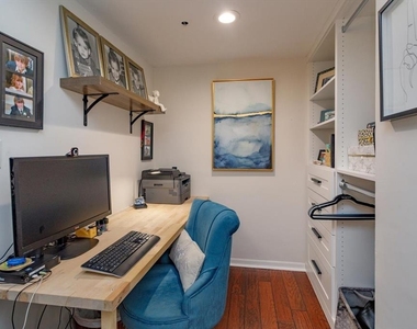 7550 Hinson Street - Photo Thumbnail 27