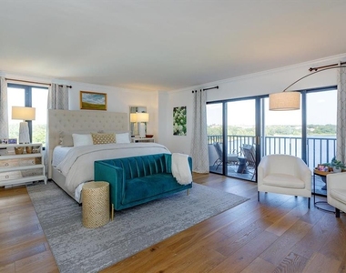 7550 Hinson Street - Photo Thumbnail 19