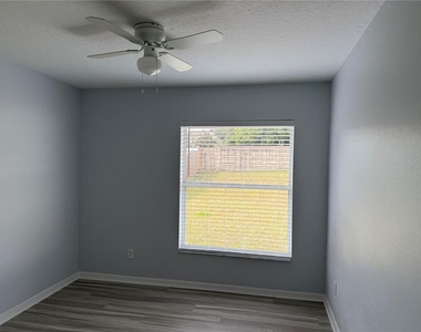 13126 Pinyon Drive - Photo Thumbnail 11
