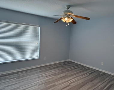 13126 Pinyon Drive - Photo Thumbnail 6