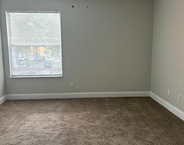 4518 Commander Drive - Photo Thumbnail 4