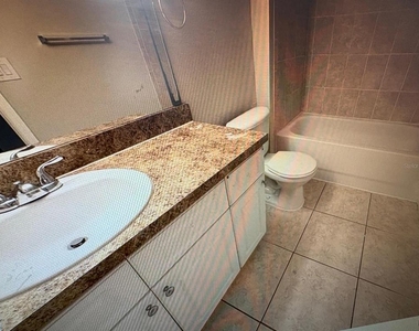 4518 Commander Drive - Photo Thumbnail 16