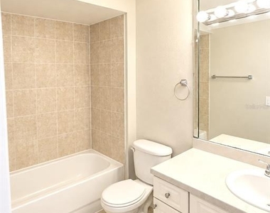 4518 Commander Drive - Photo Thumbnail 14