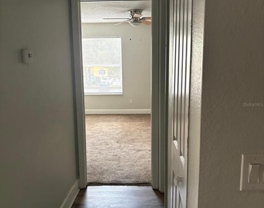 4518 Commander Drive - Photo Thumbnail 6