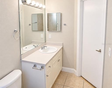 4518 Commander Drive - Photo Thumbnail 12