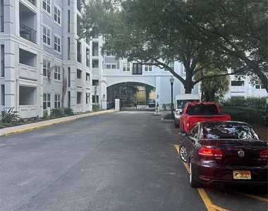 300 E South Street - Photo Thumbnail 27