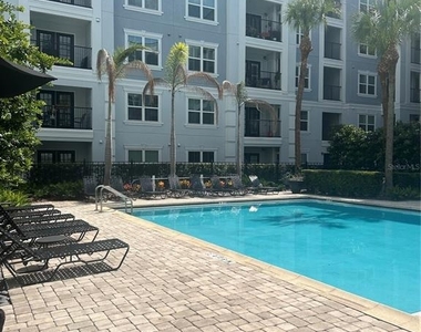 300 E South Street - Photo Thumbnail 19