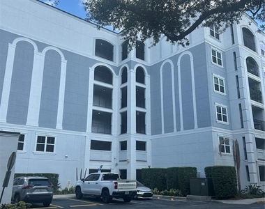 300 E South Street - Photo Thumbnail 25