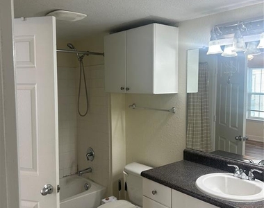 300 E South Street - Photo Thumbnail 13