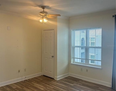 300 E South Street - Photo Thumbnail 11