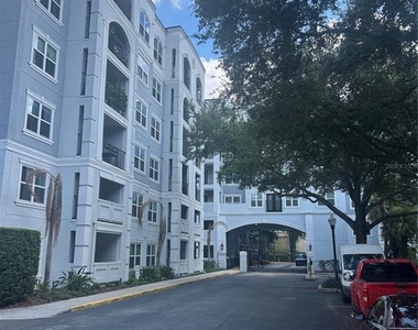 300 E South Street - Photo Thumbnail 28