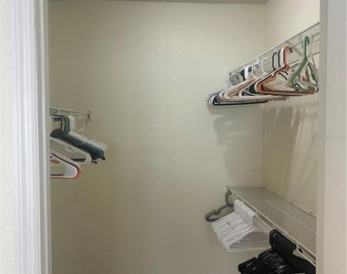 300 E South Street - Photo Thumbnail 15