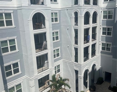 300 E South Street - Photo Thumbnail 29
