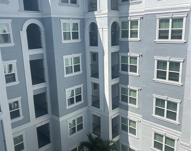 300 E South Street - Photo Thumbnail 30