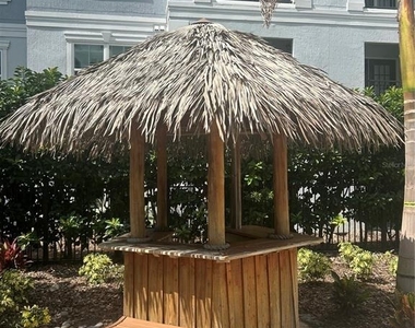 300 E South Street - Photo Thumbnail 20