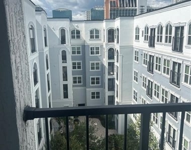 300 E South Street - Photo Thumbnail 21