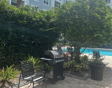 300 E South Street - Photo Thumbnail 18