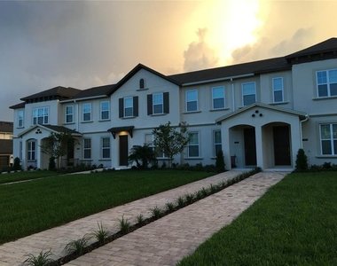 7243 Shadeview Alley - Photo Thumbnail 27