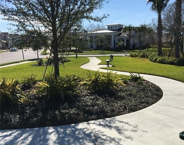 7243 Shadeview Alley - Photo Thumbnail 25