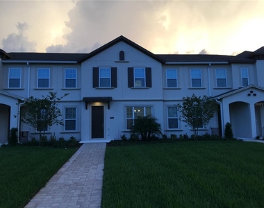 7243 Shadeview Alley - Photo Thumbnail 28