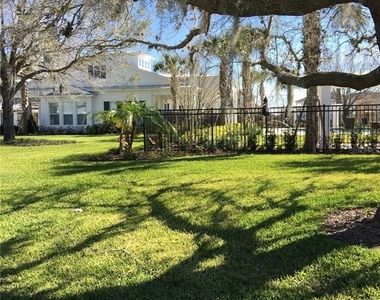 7243 Shadeview Alley - Photo Thumbnail 22