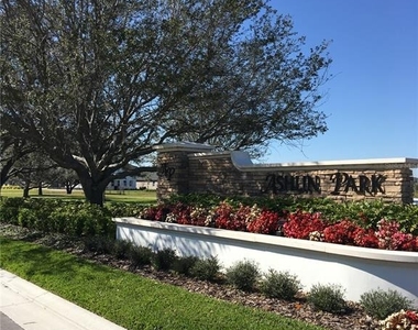 7243 Shadeview Alley - Photo Thumbnail 20