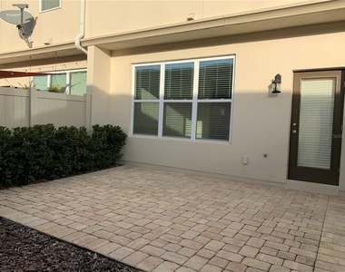 7243 Shadeview Alley - Photo Thumbnail 19