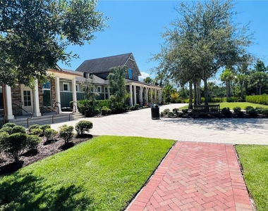 8622 Lovett Avenue - Photo Thumbnail 8