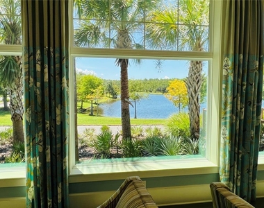 8622 Lovett Avenue - Photo Thumbnail 16