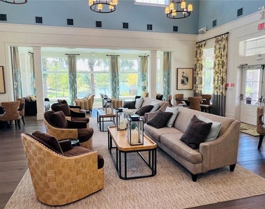 8622 Lovett Avenue - Photo Thumbnail 15