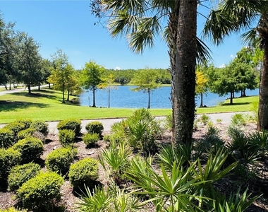 8622 Lovett Avenue - Photo Thumbnail 17