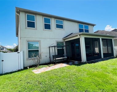 8622 Lovett Avenue - Photo Thumbnail 4