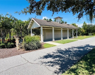 8622 Lovett Avenue - Photo Thumbnail 5