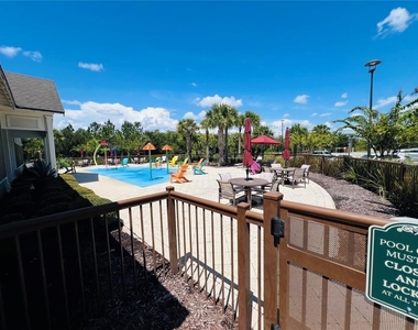 8622 Lovett Avenue - Photo Thumbnail 19