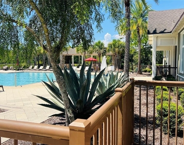 8622 Lovett Avenue - Photo Thumbnail 18