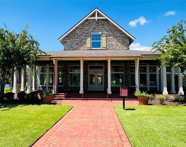 8622 Lovett Avenue - Photo Thumbnail 10