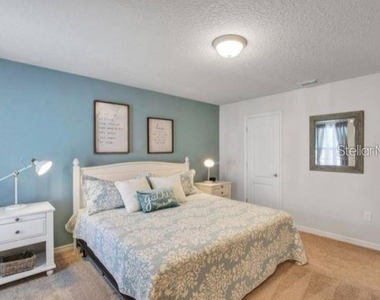 8818 Geneve Court - Photo Thumbnail 8
