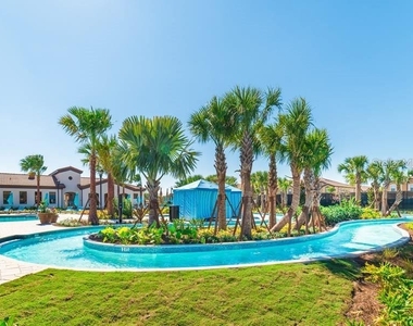 8818 Geneve Court - Photo Thumbnail 22