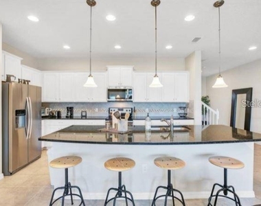 8818 Geneve Court - Photo Thumbnail 1