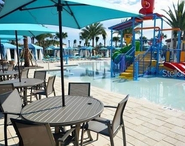 8818 Geneve Court - Photo Thumbnail 18