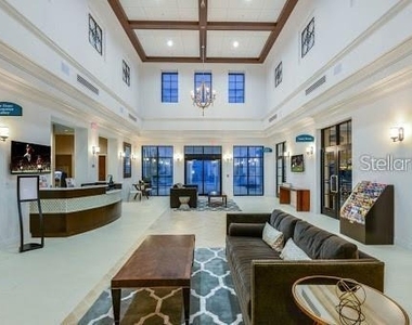 8818 Geneve Court - Photo Thumbnail 17