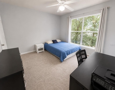 8848 Villa View Circle - Photo Thumbnail 13