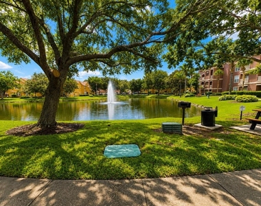 8848 Villa View Circle - Photo Thumbnail 25