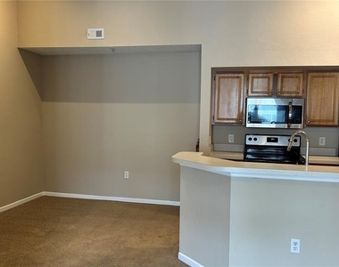 13102 Mulberry Park Drive - Photo Thumbnail 1